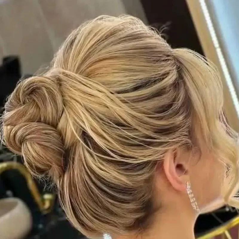 نمونه خدمات شینیون